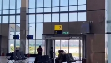 Punjab BJP chief urges PM Modi to name Adampur Airport after Guru Ravidas