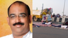 There is no rule of law in Punjab: BJP on attacks on its workers