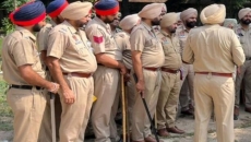 Controversial Punjab Police 'cat'-turned-murder convict Pinky dead