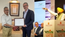 Canada, Punjab ties strong and diverse, says Consul General