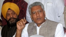 Release relief of Rs 20K per acre to farmers for crop damage: Punjab BJP chief