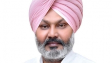 Budget neglects women, poor & farmers: Punjab Finance Minister