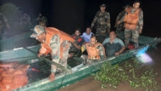 Punjab seeks norms relaxation to assist flood-hit