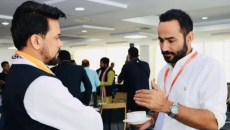 Punjab bats for hosting National Games