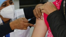 Punjab govt staff to be sent on leave for vaccine hesitancy