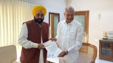 Punjab Guv to remain Chancellor of universities