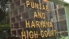 Security cover for 434 VVIPs to be restored, Punjab HC informed