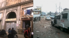 Punjab Cabinet Approves Rs 60 Lakh For Dalit Sikhs, The Victims Of Punjabi-Khasi Clash In Shillong