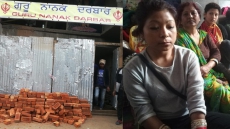 Sikh Settlers In Shillongs Punjabi Lane Are Safe, Says Akali Dal Quoting Meghalaya Govt Report