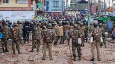 Meghalaya 'Unhappy' With Punjab For Sanctioning Compensation For Sikhs Residing In Shillong: Minister