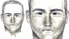 Surrey Police Release Composite Sketch Of A South Asian Male In 2nd Sexual Assault Case