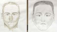 Serial Sex Assault Suspect Nabbed In Surrey, Then Released By Police