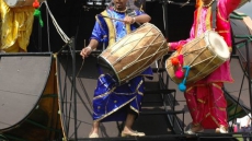 Punjabi Singer Lehmber Singh Goes Missing From Mississauga, Ontario