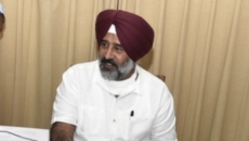 Unfortunate to keep Punjabi out of main subjects by CBSE: Punjab minister Unfortunate to keep Punjabi out of main subjects by CBSE: Punjab minister