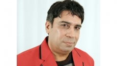 Toronto based Punjabi host bashed over lewd comments about female international students