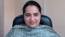 Scheduled Caste panel withdraws arrest order of Punjab official