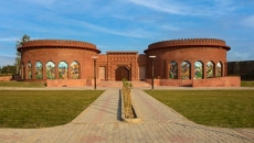 3 Punjab museums to be closed for visitors till July 31 for maintenance work