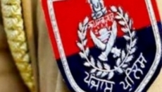 Moosewala killing: Punjab Police trying for extradition of Goldy Brar