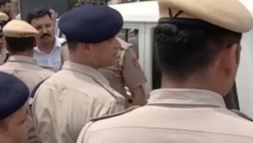 Punjab Police arrest wanted in heroin haul in Mumbai