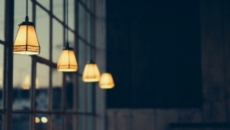 Eyeing polls, Punjab to regularise services of 36,000 employees