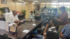 Consider reservation in promotion, SC Commission tells Punjab