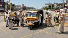 Punjab extends Covid restrictions till September 30