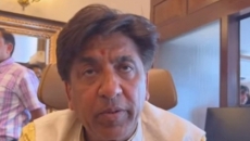 Punjab revenue employees call off strike