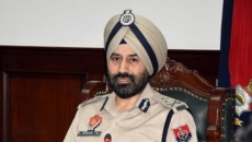 Punjab Police arrest 302 drug smugglers, suppliers in one week: Official