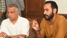 Punjab's new sports policy proposes nurseries up to village