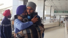 225 students returned to Punjab from Ukraine so far: Chief Secretary