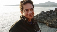 Indian-American Professor Gets Top Us Chemistry Award