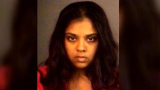 Indian American Woman, Purvi Patel, Found Guilty Of Foeticide