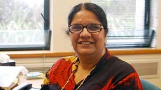 Two Indians Among Finalists For 2015 Women of Influence Awards In New Zealand