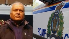 Missing male Nedunchellian Vasse Pushparaj found deceased: Richmond RCMP