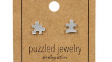 London Drugs supports autism fundraising campaign across BC & Alberta