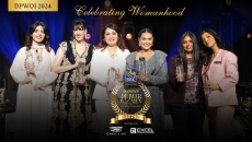 Darpan Power Women Of Influence 2024