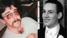 Langley shooting victims identified: IHIT