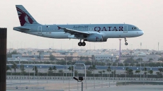 Qatar Allows Visa-Free Entry For 80 Countries, Including India