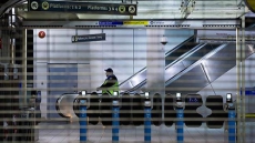 Earthquake Detection And Advanced Early-Warning System? There's An App For That