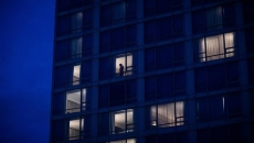 New quarantine rules for temporary foreign workers