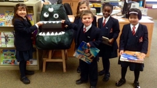 Quebec Elementary School Bans Homework For The Year