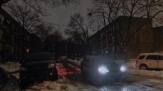 A few thousand Quebecers still without electricity after power outages