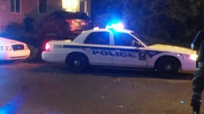 Separate, Random Hammer Attacks In Quebec Leave One Dead, Three Injured