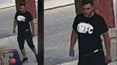 Suspect Arrested After Sucker-Punch Assault Outside Laval Daycare