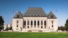 Newfoundland and Labrador appeals latest loss in hydro fight with Quebec