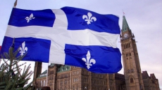 Quebec Delays Provincial Tax Deadlines, Says Move Will Free Up $7.7 Billion