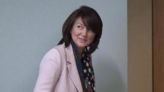 Ex-Quebec deputy premier tries to get charges stayed