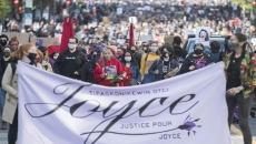 Legault to apologize to Joyce Echaquan's family