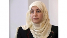 Judge in Quebec hijab case to offer apology