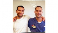 Family seeks answers in Quebecer's prison death